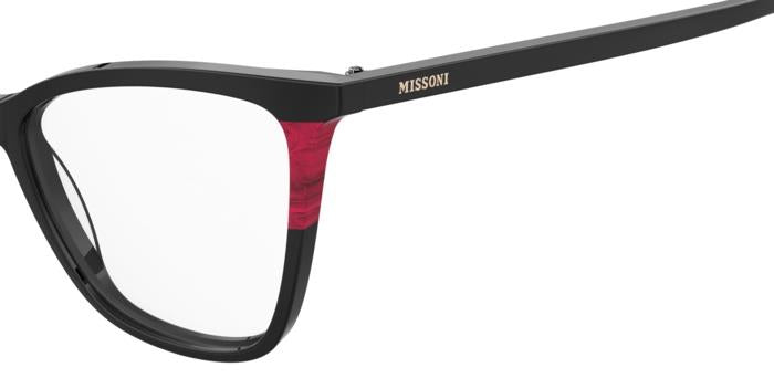 MISSONI MIS0177 - Occhiali da Vista da Donna