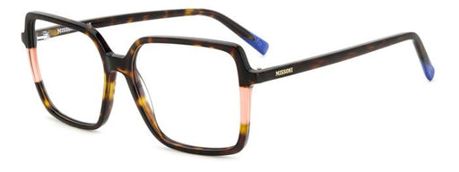 MISSONI MIS0176 - Occhiali da Vista da Donna