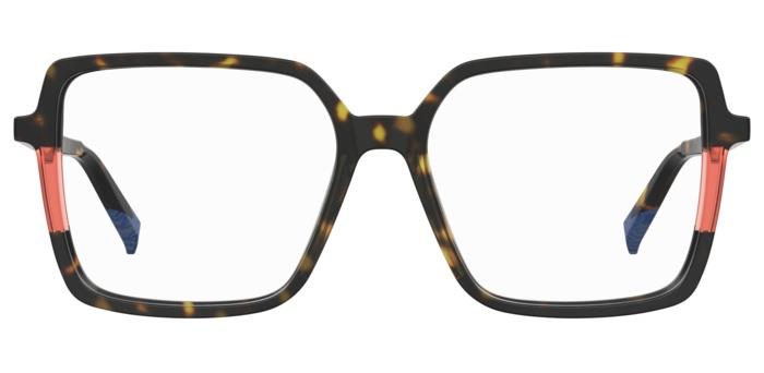 MISSONI MIS0176 - Occhiali da Vista da Donna