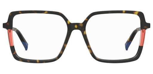 MISSONI MIS0176 - Occhiali da Vista da Donna
