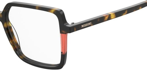 MISSONI MIS0176 - Occhiali da Vista da Donna