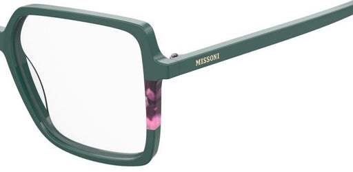 MISSONI MIS0176 - Occhiali da Vista da Donna