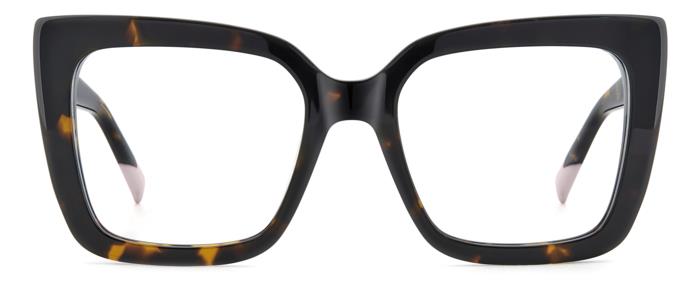 MISSONI MIS0189 - Occhiali da Vista da Donna