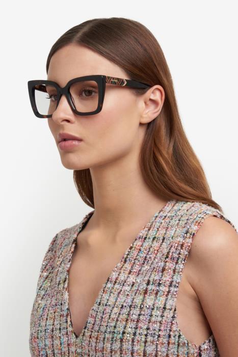 MISSONI MIS0189 - Occhiali da Vista da Donna