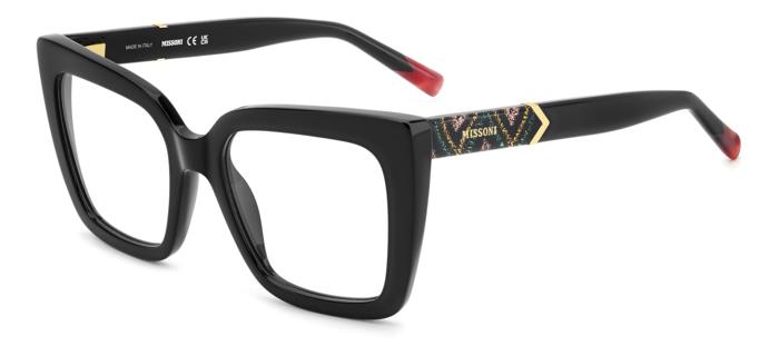 MISSONI MIS0189 - Occhiali da Vista da Donna