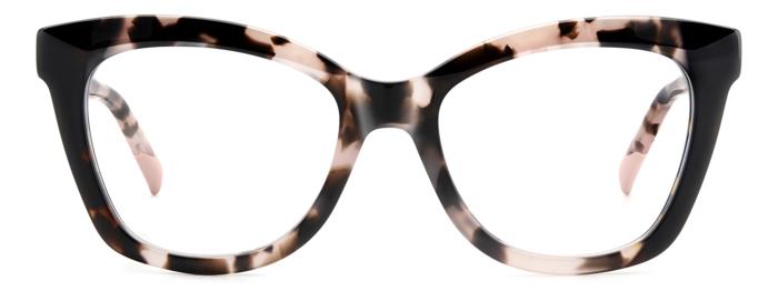 MISSONI MIS 0199 - Occhiali da Vista da Donna