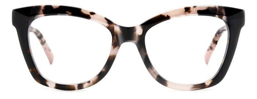 MISSONI MIS 0199 - Occhiali da Vista da Donna