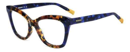 MISSONI MIS 0199 - Occhiali da Vista da Donna