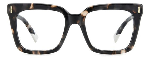 MISSONI MIS0208 - Occhiali da Vista da Donna