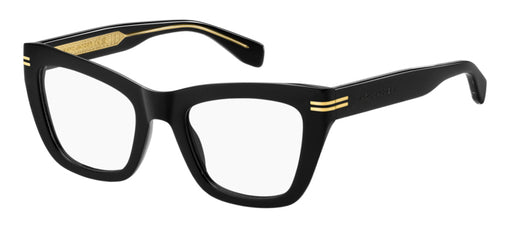 MARC JACOBS MJ1114