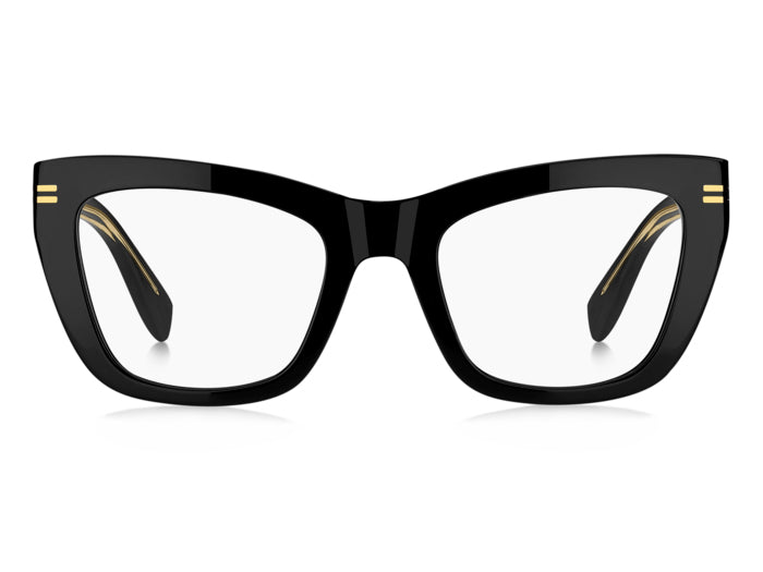 MARC JACOBS MJ1114