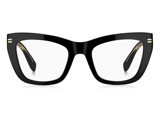 MARC JACOBS MJ1114