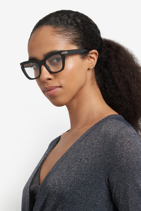 MARC JACOBS MJ1114