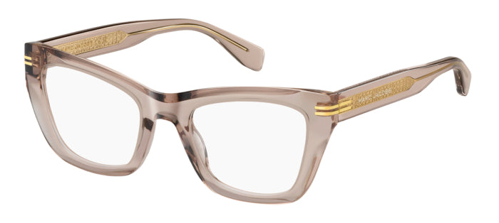 MARC JACOBS MJ1114