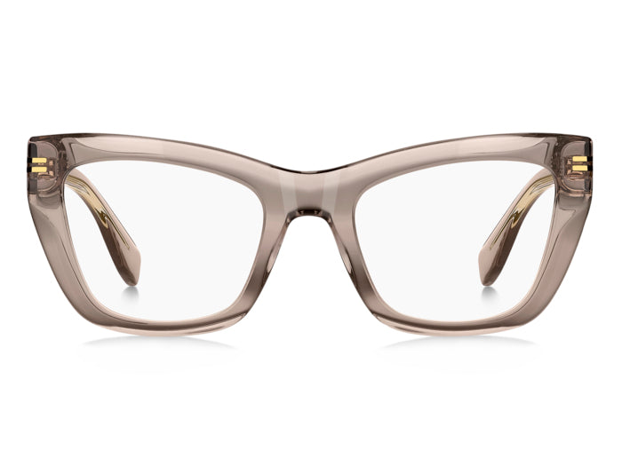 MARC JACOBS MJ1114