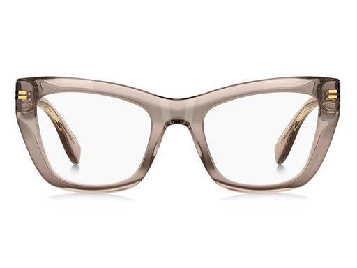 MARC JACOBS MJ1114