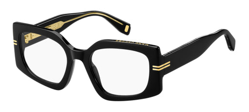 MARC JACOBS MJ1111