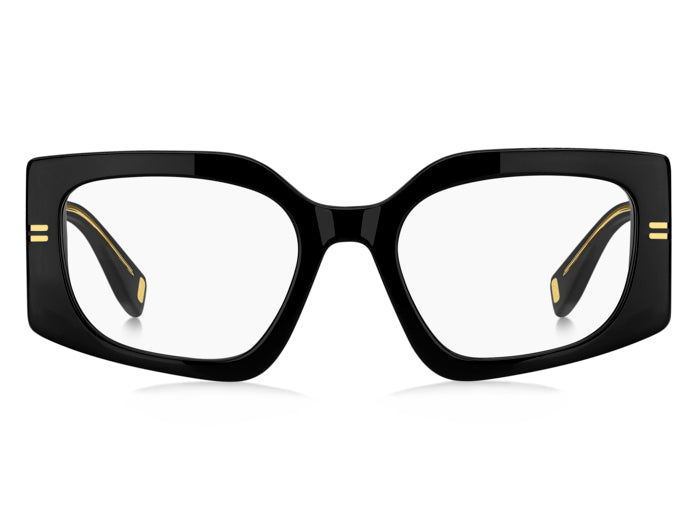 MARC JACOBS MJ1111