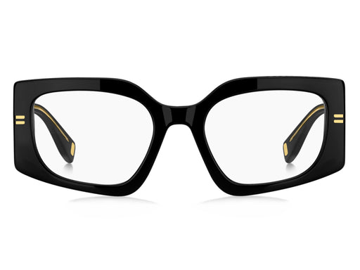 MARC JACOBS MJ1111