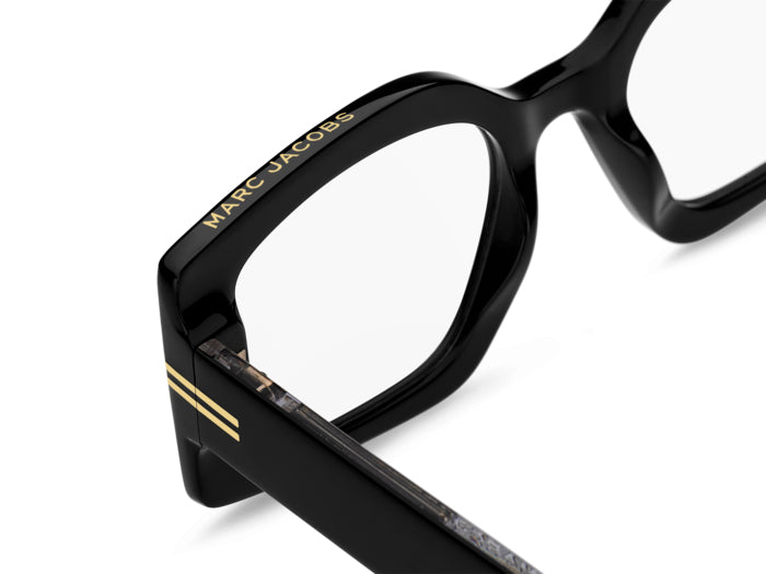 MARC JACOBS MJ1111