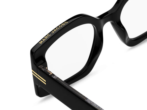 MARC JACOBS MJ1111