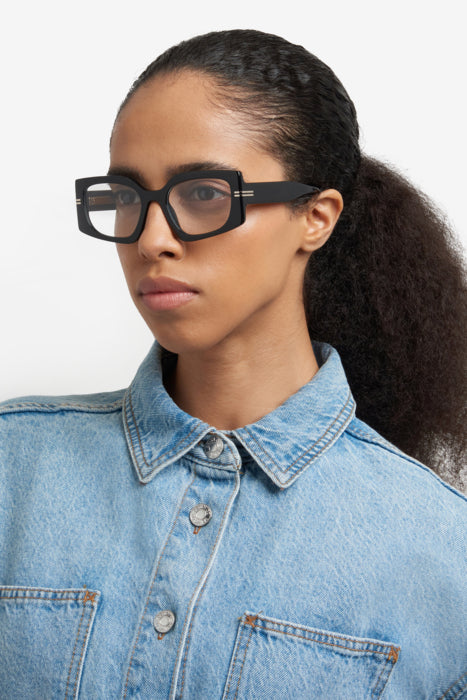 MARC JACOBS MJ1111