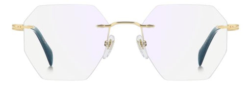 DAVID BECKHAM DB1189 - Occhiali da Vista Unisex