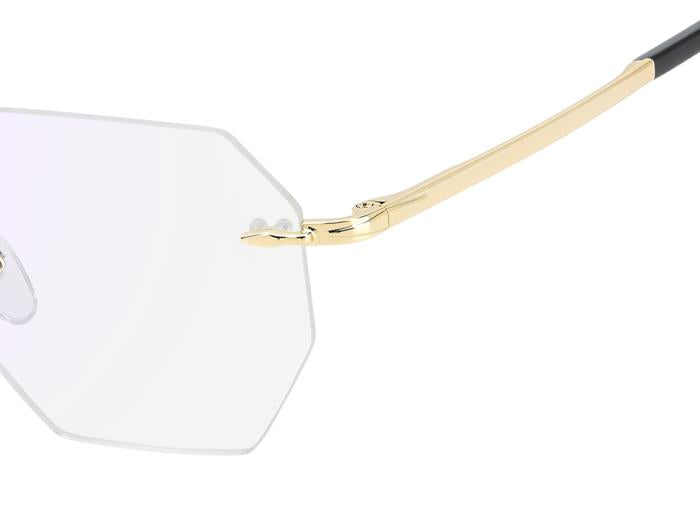 DAVID BECKHAM DB1189 - Occhiali da Vista Unisex