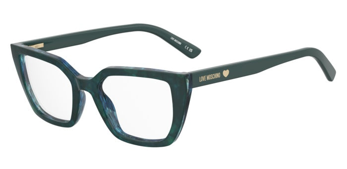 LOVE MOSCHINO MOL656