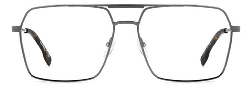 DSQUARED2 D20157 - Occhiali da Vista da Uomo