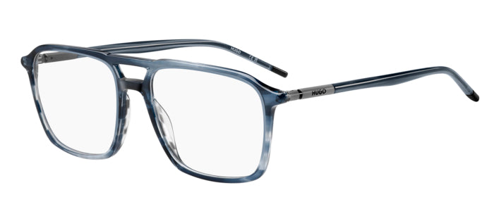 HUGO BOSS HG1352