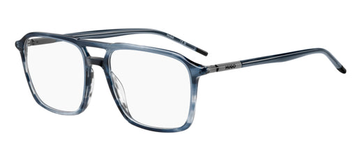 HUGO BOSS HG1352