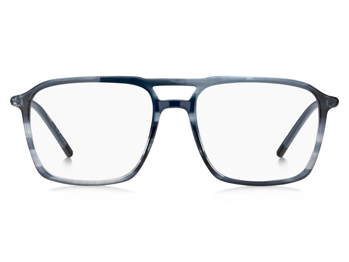 HUGO BOSS HG1352