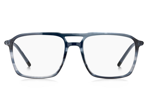 HUGO BOSS HG1352