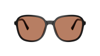 Miu Miu SMU B01 — Occhiale da Sole colore 16K-90Q calibro 58 - Occhiali da Sole da Donna