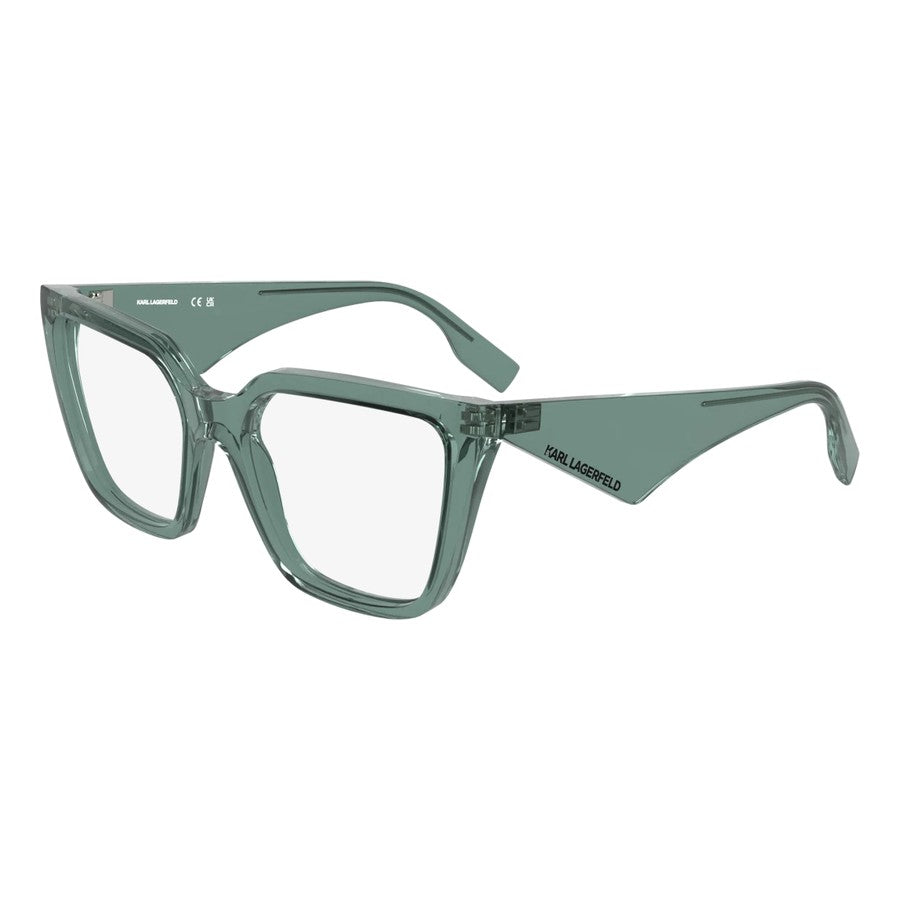 KARL LAGERFELD KL6194 - Occhiali da Vista da Donna