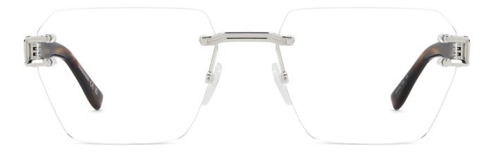 DSQUARED2 D20173 - Occhiali da Vista Unisex