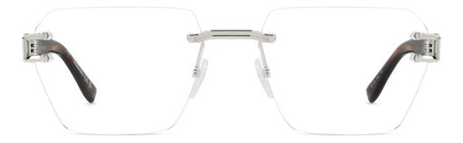 DSQUARED2 D20173 - Occhiali da Vista Unisex