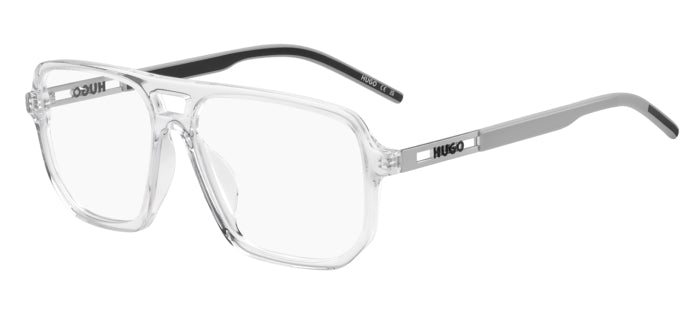 HUGO BOSS HG1415\G