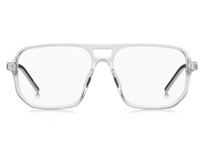 HUGO BOSS HG1415\G