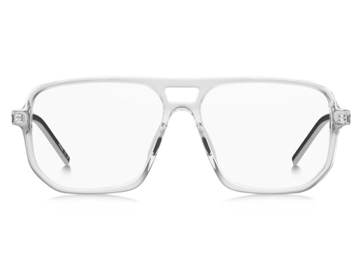 HUGO BOSS HG1415\G
