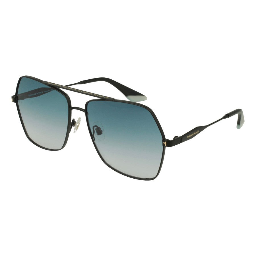 SILVIAN HEACH SIS. 327 - Occhiali da Sole da Donna