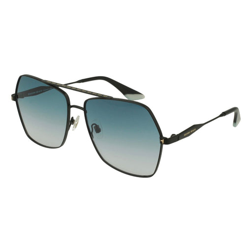 SILVIAN HEACH SIS. 327 - Occhiali da Sole da Donna