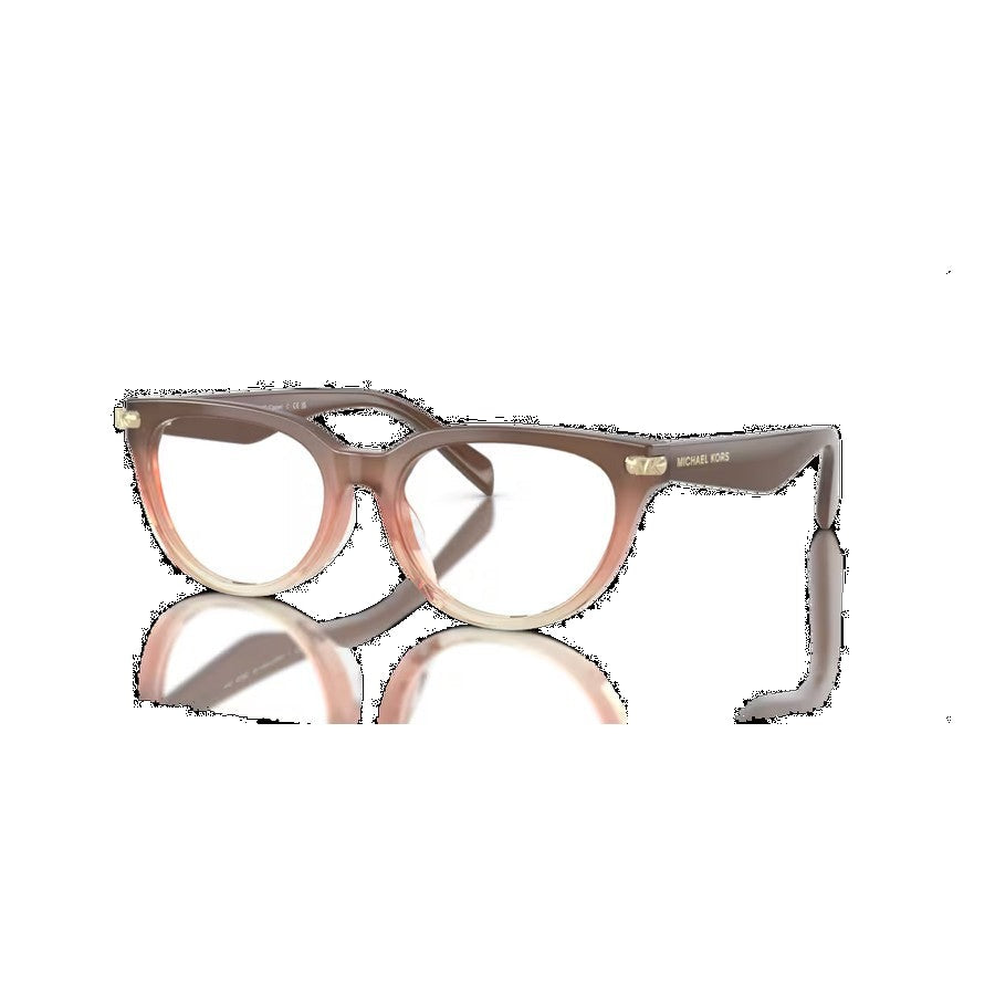MICHAEL KORS CASPER 0MK4168D