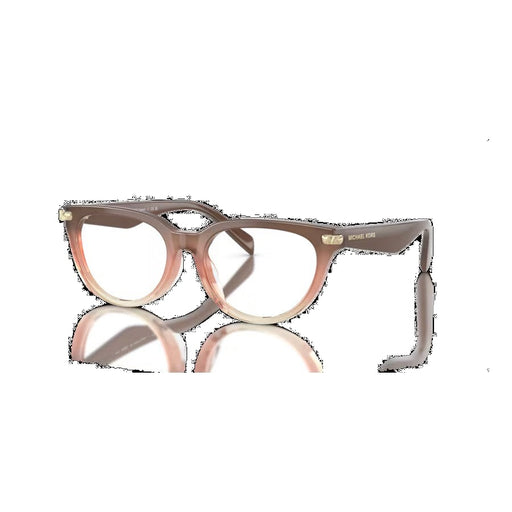 MICHAEL KORS CASPER 0MK4168D