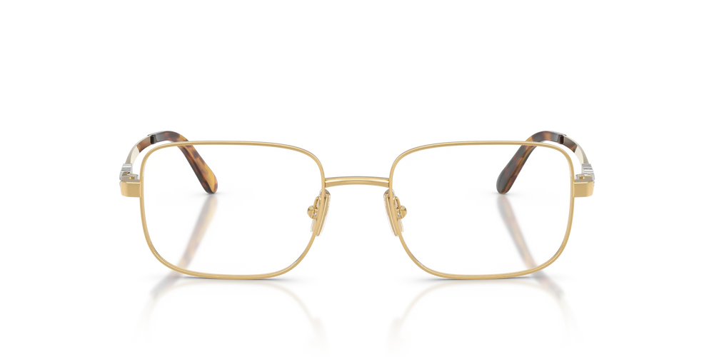 MIU MIU VMU 51Z - Occhiali da Vista da Donna