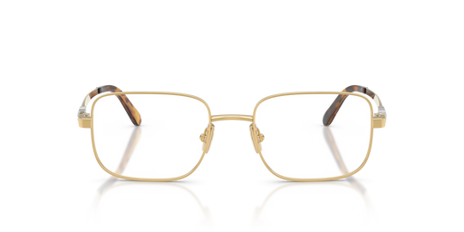 MIU MIU VMU 51Z - Occhiali da Vista da Donna