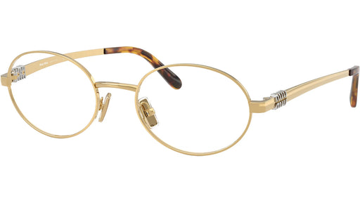MIU MIU VMU 50Z - Occhiali da Vista da Donna