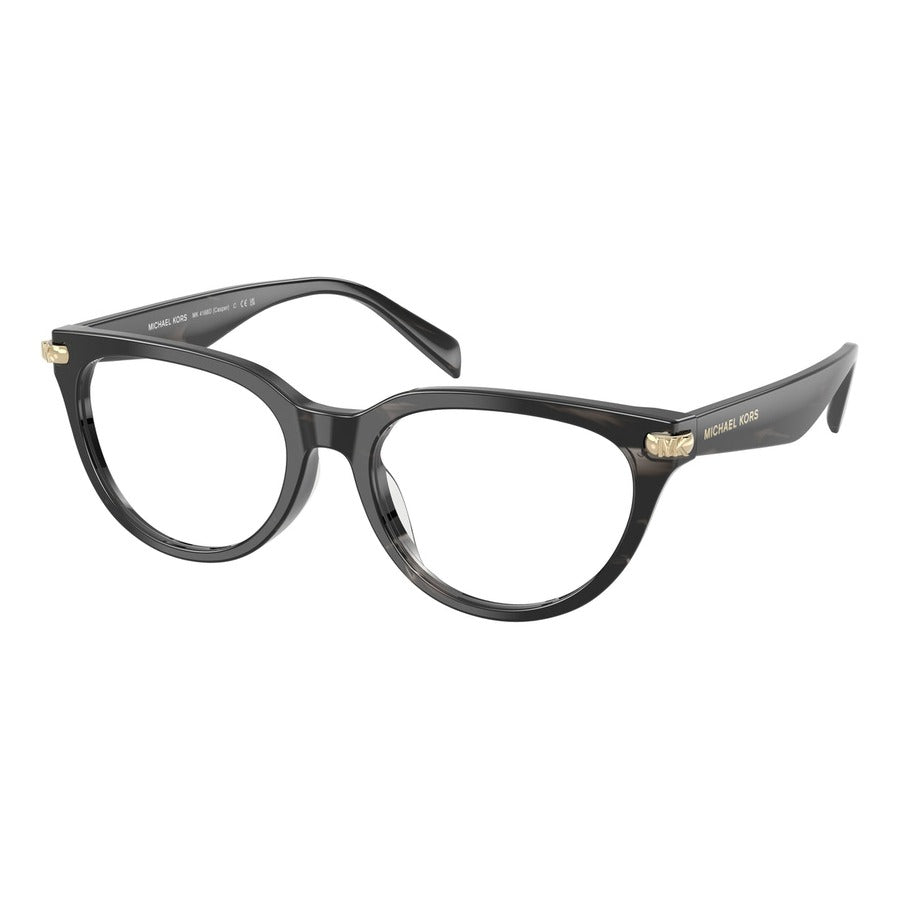 MICHAEL KORS CASPER 0MK4168D - Occhiali da Vista da Donna