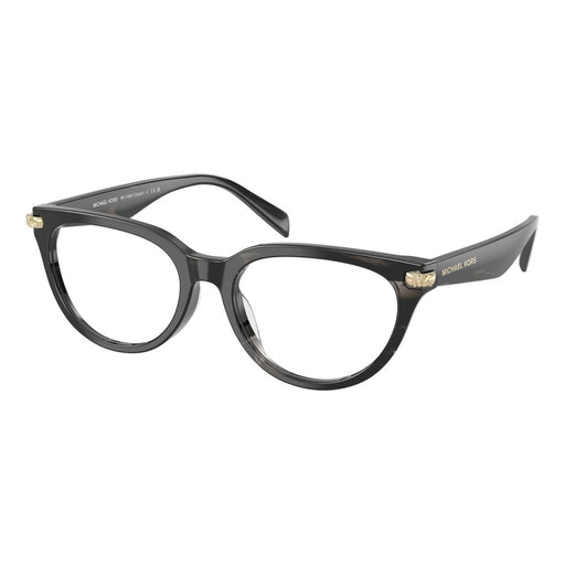 MICHAEL KORS CASPER 0MK4168D - Occhiali da Vista da Donna